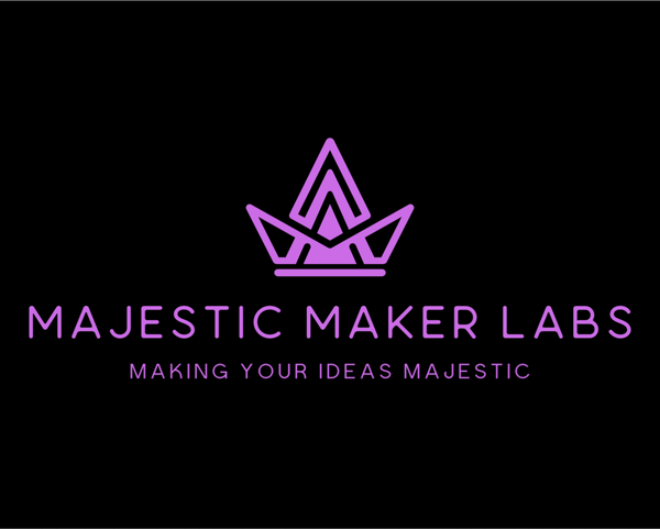 Majestic Maker Labs